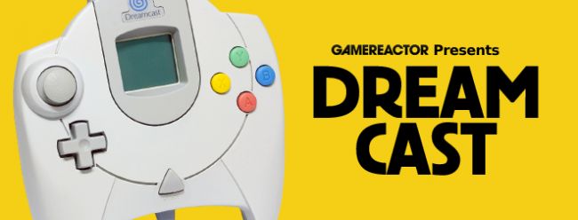Sega's grootste project ooit is stilletjes stopgezet