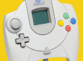 Sega's grootste project ooit is stilletjes stopgezet
