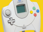 Het verborgen systeem achter de Dreamcast-startanimatie werd onthuld