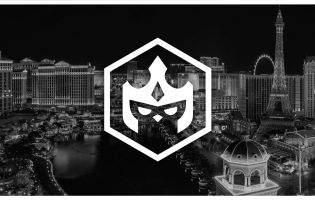 Eerste Teamfight Tactics LAN-toernooi in Las Vegas