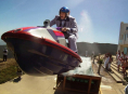 Nu kun je eindelijk de klassieke Jackass-serie kijken zonder die verschrikkelijke YouTube-kwaliteit