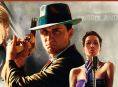 L.A. Noire te zien in 4K-trailer