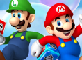 Gerucht: Mario Party op de Switch krijgt online modi