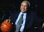 NBA-legende Lenny Wilkens sterft op 88-jarige leeftijd: een van de meest productieve coaches in de geschiedenis