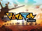 Ratatan volledig gefinancierd in minder dan een uur op Kickstarter