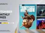 Saints Row, Black Desert en Generation Zero zijn PlayStation Plus-games in september
