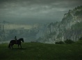 Check onze videoreview van Shadow of the Colossus