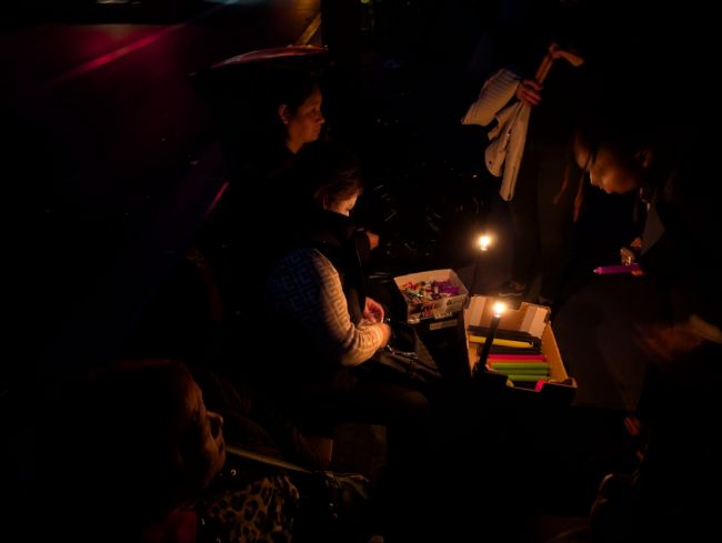 Spanje: onderstation Granada geïdentificeerd als oorzaak van stroomuitval in april