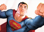 Superman: Man of Tomorrow begint volgende week met filmen