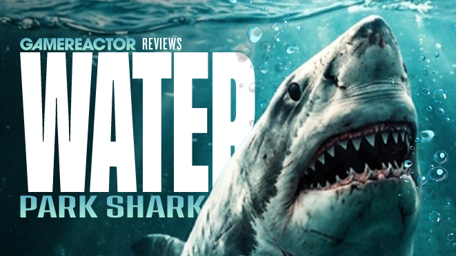 /media/49/waterparkshark_4944953_661x372.jpg