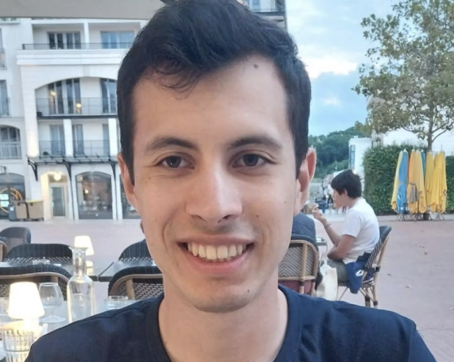 11 gearresteerd na dodelijke confrontaties bij protest in Lyon