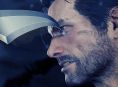 The Evil Within 2 te zien in nieuwe screenshots