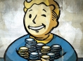 Gerucht: Het lijkt erop dat we misschien toch een Fallout: New Vegas Remastered krijgen