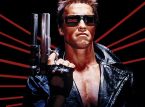 Nieuwe Terminator-game biedt overleven in een open wereld