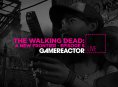 Vandaag bij GR Live: The Walking Dead - A New Frontier