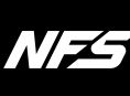 Nieuwe Need for Speed wordt woensdag onthuld