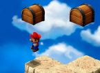 Super Mario RPG: Een gids voor het vinden van alle 39 verborgen kisten
