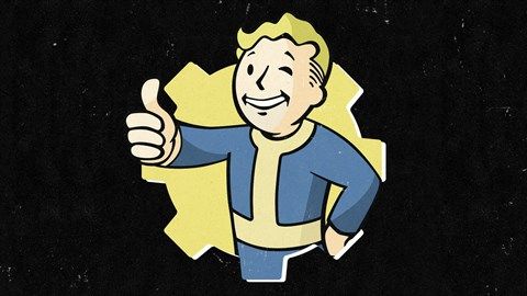 Aaron Paul sluit zich aan bij Fallout: Seizoen 3