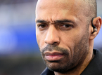Thierry Henry's emotionele verdediging van Vin&iacute;cius na racistische belediging: "Ik ben vanavond een Madridista"