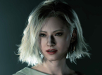 Resident Evil Requiem producer denkt dat Switch 2 nieuwe fans heeft geholpen om hun horroruniversum te ontdekken