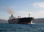 Ruwe olielekkages in de Straat van Hormuz dreigen hele ecosystemen te verwoesten