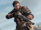 Assassin's Creed: Rogue nu ook backwards compatible