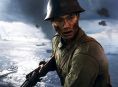 Battlefield 5 brengt spelers later dit jaar naar de Pacific