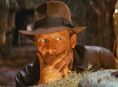 De Indiana Jones-game komt alleen naar pc en Xbox Series
