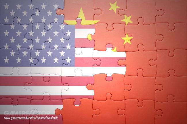 China breidt zijn diplomatieke spierballen uit nu de regering-Trump 3.000 banen bij het ministerie van Buitenlandse Zaken en miljarden aan buitenlandse hulp schrapt