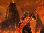 Bethesda geeft verklaring af over Mick Gordon-Doom Eternal soundtrack controverse