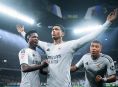 EA Sports FC 25 nam de trofee mee naar huis voor Europa's best verkochte game in 2024