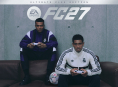 EA Sports FC 27 zal in drie versies verschijnen, Jude Bellingham voegt zich bij Kylian Mbapp&eacute; op de cover van Ultimate Plus Edition