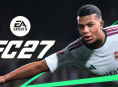 EA Sports FC 27 die in september van start gaat, zal "een nieuwe sociale voetbalspeelplaats" bieden genaamd The Grounds