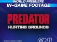 Eerste Predator-gameplay vanavond tijdens Gamescom-stream