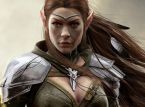 The Elder Scrolls Online bereikt meer dan 24 miljoen spelers