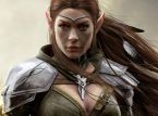 The Elder Scrolls Online heeft meer dan $ 2 miljard verdiend