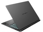 HP Omen Transcend 14 