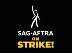 De SAG-AFTRA-staking is eindelijk afgelopen