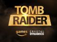 Gerucht: New Tomb Raider kan dit jaar worden onthuld