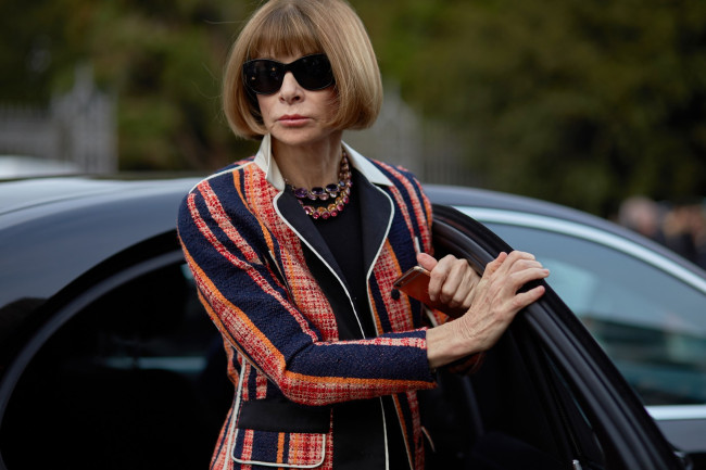 Burgemeester van New York, Zohran Mamdani, zal het Met Gala niet bijwonen vanwege de "historische" afwezigheid van Anna Wintour