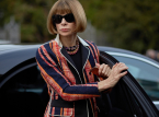 Burgemeester van New York, Zohran Mamdani, zal het Met Gala niet bijwonen vanwege de "historische" afwezigheid van Anna Wintour