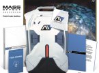 Prima Games toont Mass Effect: Andromeda-gidsen