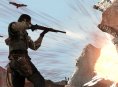 Gerucht: Een Red Dead Redemption Remake zou volgende maand aangekondigd kunnen worden