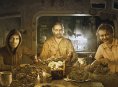 Resident Evil 7: Biohazard Gold Edition krijgt launchtrailer