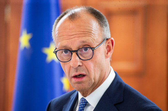 Pensioen op 70-jarige leeftijd en verplicht privépensioen: Duitsland's plan voor toekomstige ouderen