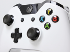 'Microsoft onthult nieuwe Xbox Game-studio op Gamescom'