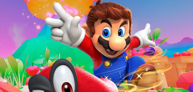 Nintendo Labo: VR-pakket