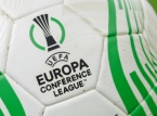 UEFA Conference League: laatste speeldagresultaten en teams kwegen voor de achtste finales en play-offs