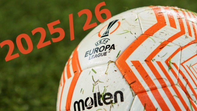 Europa League-wedstrijden voor vanavond, 21 januari, en wie zich tot nu toe heeft gekwalificeerd