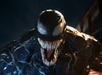 Venom 3 komt eerder dan verwacht